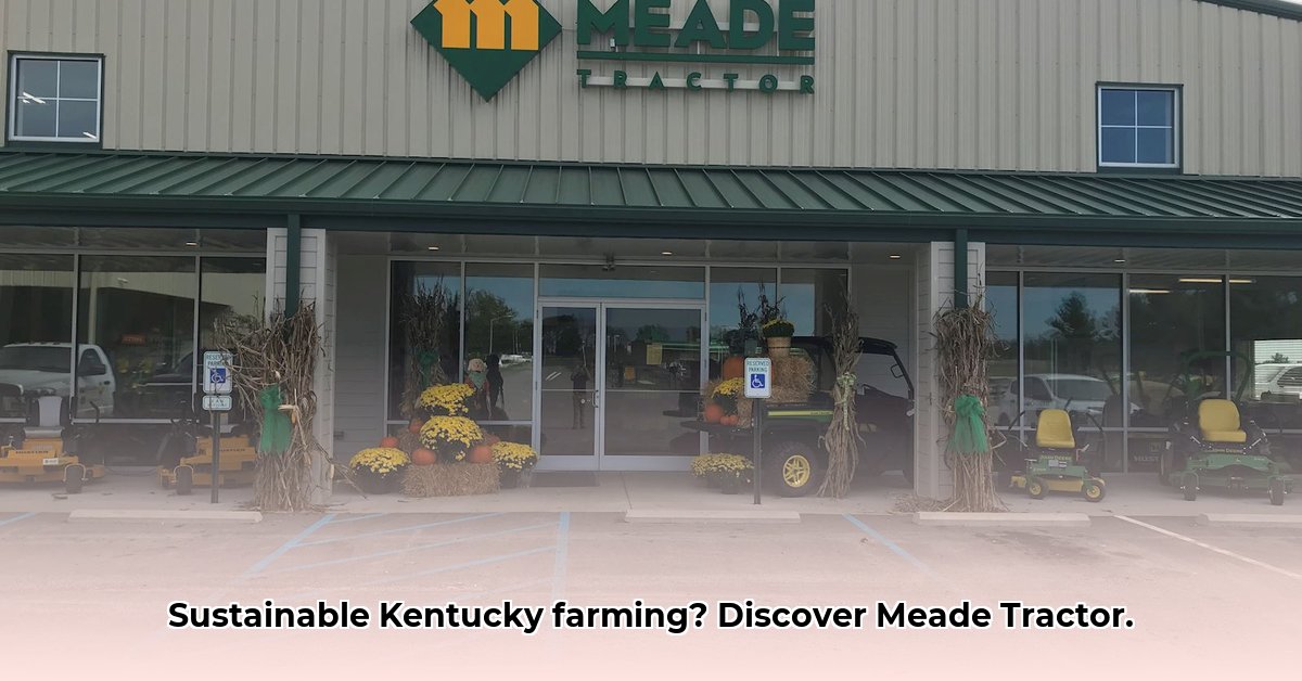 meade-tractor-of-georgetown